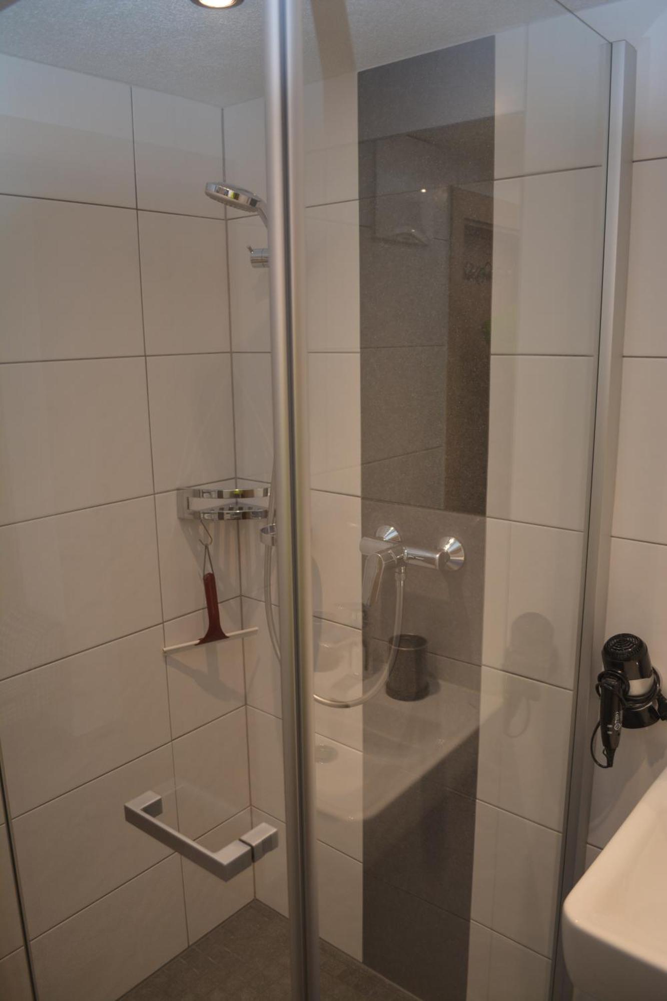 Gaestehaus Huber Leogang Εξωτερικό φωτογραφία